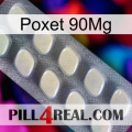 Poxet 90Mg 08